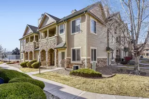 8369 S Independence Cir, Littleton, CO 80128 - Photo 1