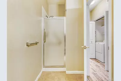 8369 S Independence Circle #101, Littleton, CO 80128 - Photo 21