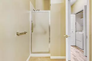 8369 S Independence Cir, Littleton, CO 80128 - Photo 21