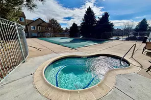 8369 S Independence Cir, Littleton, CO 80128 - Photo 31