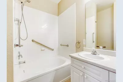 8369 S Independence Circle #101, Littleton, CO 80128 - Photo 17