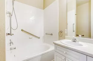 8369 S Independence Cir, Littleton, CO 80128 - Photo 17