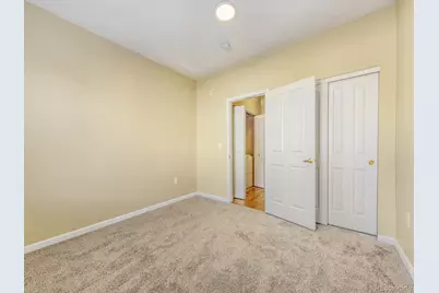 8369 S Independence Circle #101, Littleton, CO 80128 - Photo 23