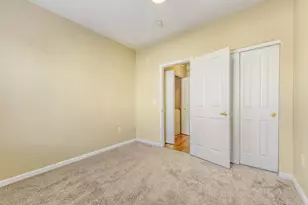 8369 S Independence Cir, Littleton, CO 80128 - Photo 23