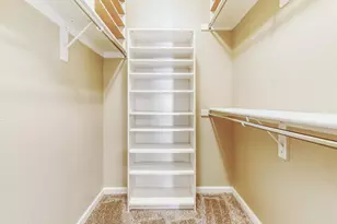 8369 S Independence Cir, Littleton, CO 80128 - Photo 19