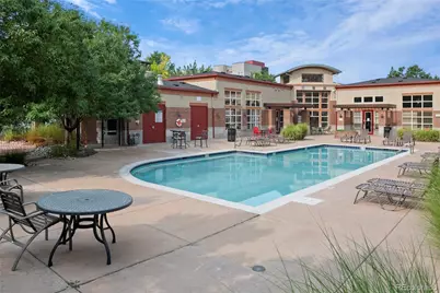 4100 Albion Street #320, Denver, CO 80216 - Photo 35