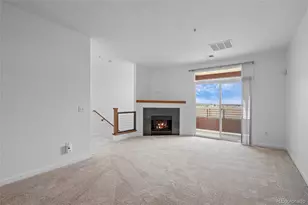 4100 Albion St, Denver, CO 80216 - Photo 9