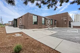 4100 Albion St, Denver, CO 80216 - Photo 43