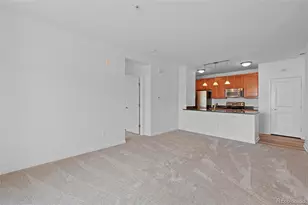 4100 Albion St, Denver, CO 80216 - Photo 11