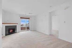 4100 Albion St, Denver, CO 80216 - Photo 7