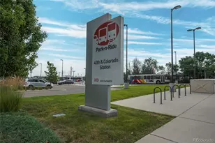 4100 Albion St, Denver, CO 80216 - Photo 45