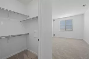 4100 Albion St, Denver, CO 80216 - Photo 17