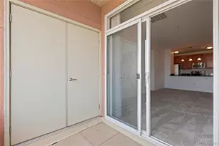 4100 Albion St, Denver, CO 80216 - Photo 33