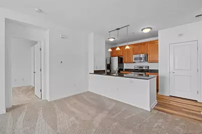 4100 Albion Street #320, Denver, CO 80216 - Photo 3