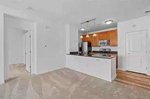 4100 Albion St, Denver, CO 80216 - Photo 3