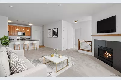 4100 Albion Street #320, Denver, CO 80216 - Photo 1