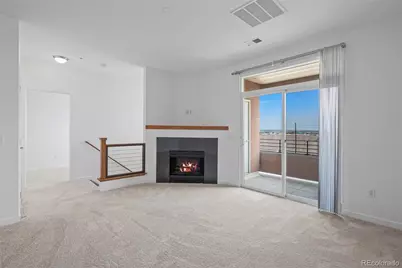 4100 Albion Street #320, Denver, CO 80216 - Photo 5