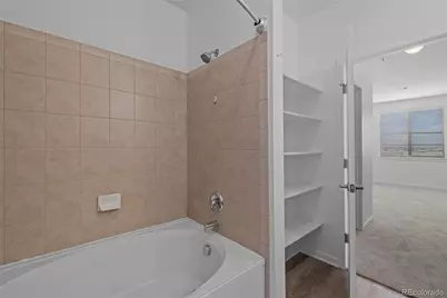 4100 Albion Street #320, Denver, CO 80216 - Photo 21