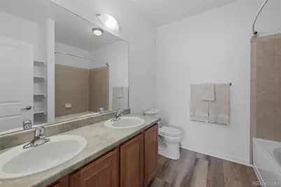 4100 Albion Street #320, Denver, CO 80216 - Photo 19