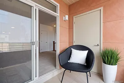 4100 Albion Street #320, Denver, CO 80216 - Photo 31