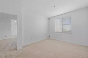 4100 Albion St, Denver, CO 80216 - Photo 15