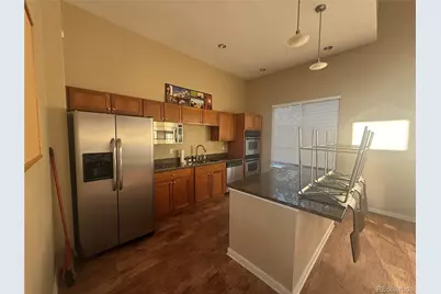4100 Albion Street #320, Denver, CO 80216 - Photo 41