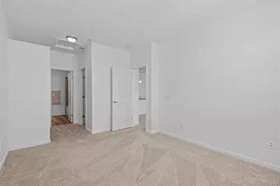 4100 Albion Street #320, Denver, CO 80216 - Photo 13