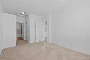 4100 Albion St, Denver, CO 80216 - Photo 13