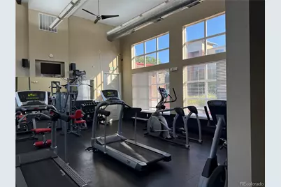 4100 Albion Street #320, Denver, CO 80216 - Photo 37