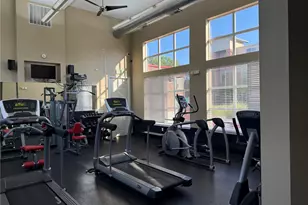 4100 Albion St, Denver, CO 80216 - Photo 37