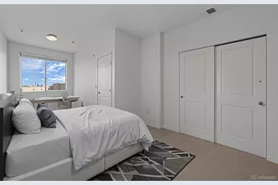 4100 Albion Street #320, Denver, CO 80216 - Photo 23