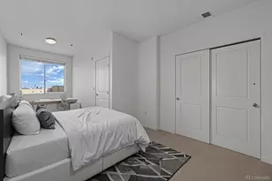 4100 Albion St, Denver, CO 80216 - Photo 23