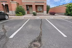 4100 Albion St, Denver, CO 80216 - Photo 29