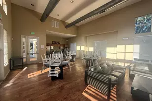 4100 Albion St, Denver, CO 80216 - Photo 39