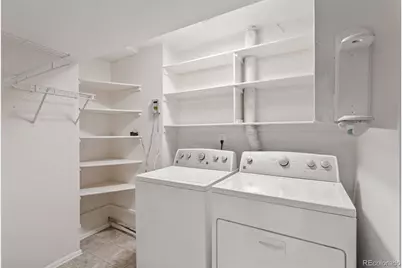 5045 N Splendid Circle, Colorado Springs, CO 80917 - Photo 21