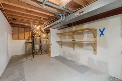 5045 N Splendid Circle, Colorado Springs, CO 80917 - Photo 23