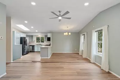 5045 N Splendid Circle, Colorado Springs, CO 80917 - Photo 9