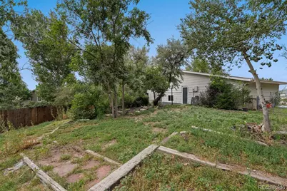 5045 N Splendid Circle, Colorado Springs, CO 80917 - Photo 25