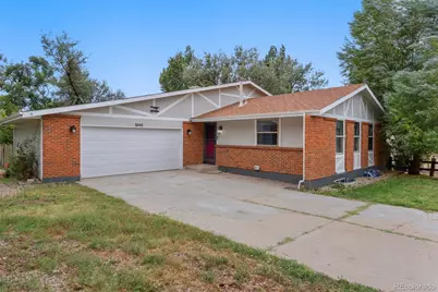 5045 N Splendid Circle, Colorado Springs, CO 80917 - Photo 3