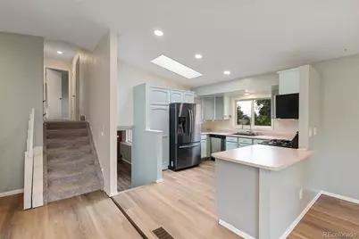 5045 N Splendid Circle, Colorado Springs, CO 80917 - Photo 7