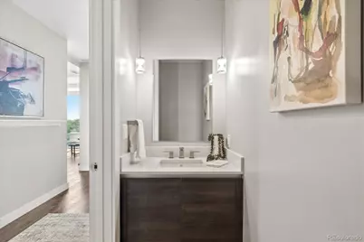 4200 W 17th Avenue #307, Denver, CO 80204 - Photo 19