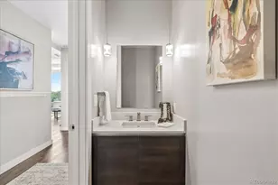 4200 W 17th Ave, Denver, CO 80204 - Photo 19