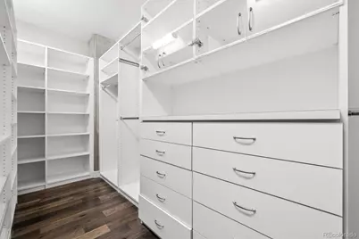 4200 W 17th Avenue #307, Denver, CO 80204 - Photo 15