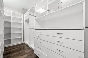 4200 W 17th Ave, Denver, CO 80204 - Photo 15