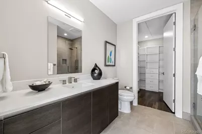 4200 W 17th Avenue #307, Denver, CO 80204 - Photo 17
