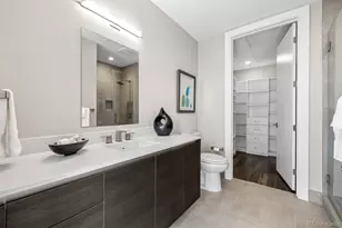 4200 W 17th Ave, Denver, CO 80204 - Photo 17