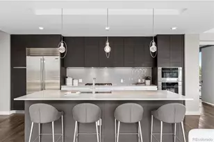 4200 W 17th Ave, Denver, CO 80204 - Photo 5