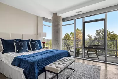 4200 W 17th Avenue #307, Denver, CO 80204 - Photo 11