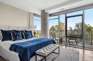 4200 W 17th Ave, Denver, CO 80204 - Photo 11
