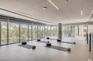 4200 W 17th Ave, Denver, CO 80204 - Photo 23